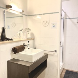 badkamer-comfortkamer-dakterras.jpeg