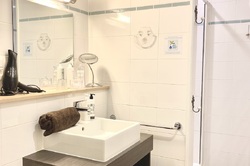 badkamer-comfortkamer-dakterras.jpeg