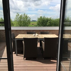 dakterras-klein.JPG
