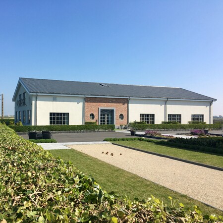 hotel-ostende-calme.jpg