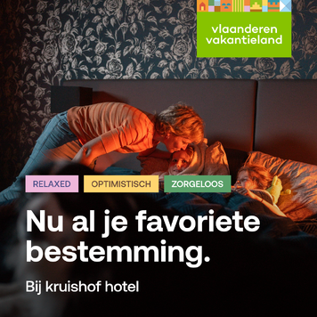 kindfreundlich-hotel-ostende.png
